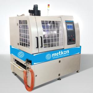 MK94045商品缩略图