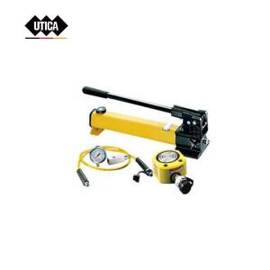 GE70-400-2001商品缩略图