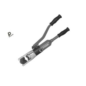 TP3-403-522商品缩略图