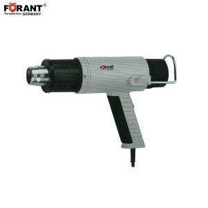 87115209商品缩略图