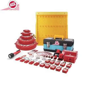 SL16-100-144商品缩略图