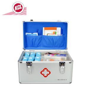 SL16-100-261商品缩略图