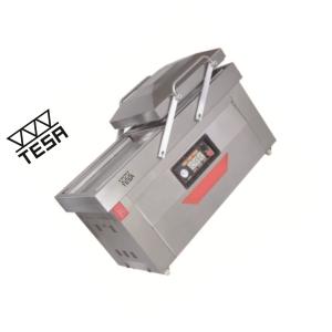 99-6060-71商品缩略图