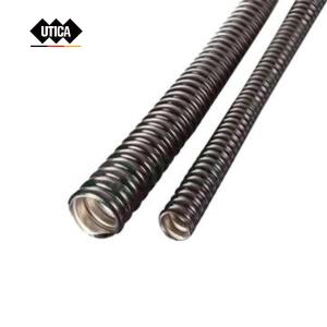 GE70-400-3163商品缩略图