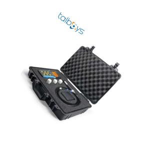 TS1901038商品缩略图