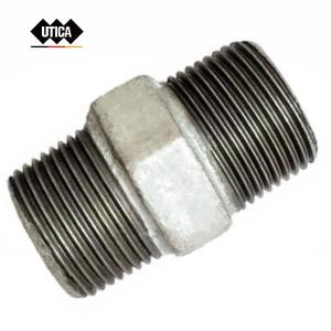 GE70-400-3192商品缩略图