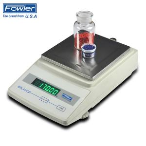 54-405-111商品缩略图