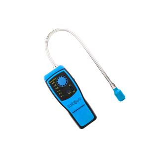 TS1901330商品缩略图