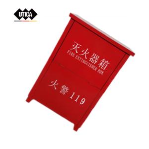 GE70-400-218商品缩略图