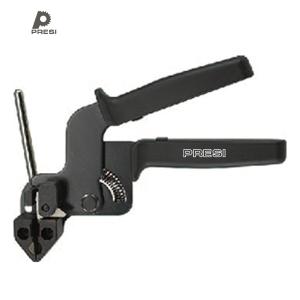 TP3-403-468商品缩略图