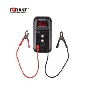 87117357商品缩略图