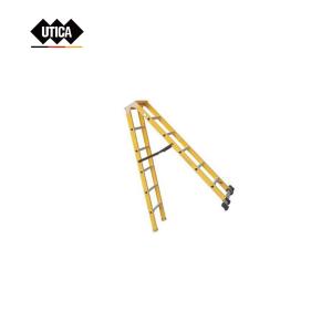 GE70-400-1831商品缩略图