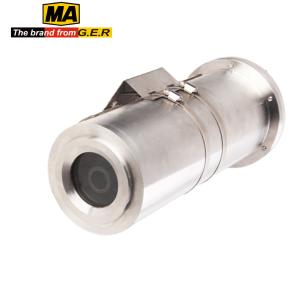 MA1-100-788商品缩略图