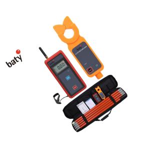 99-4040-590商品缩略图