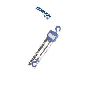 GD99-900-231商品缩略图