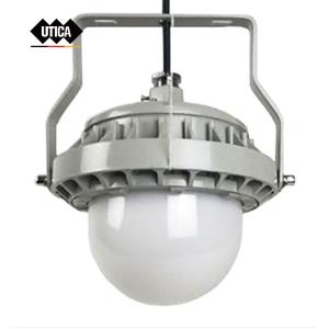 GE70-400-2018商品缩略图