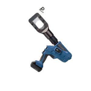 TP3-403-267商品缩略图