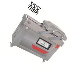 99-6060-69商品缩略图