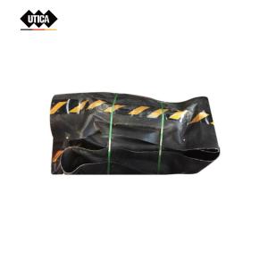 JS72-700-178商品缩略图