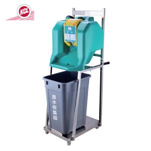 KCL263560商品缩略图