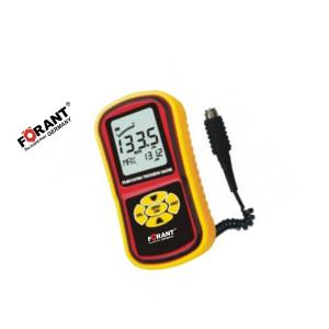 87117203商品缩略图