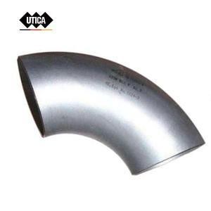 GE70-400-2918商品缩略图