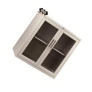 GE70-400-3908商品缩略图