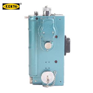 KCJG10-10商品缩略图