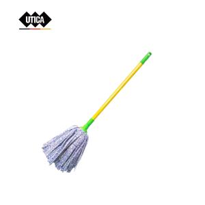 GE70-400-3836商品缩略图