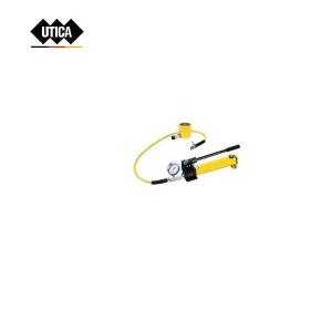 GE70-400-1947商品缩略图