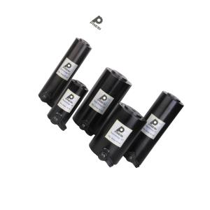 TP3-403-154商品缩略图