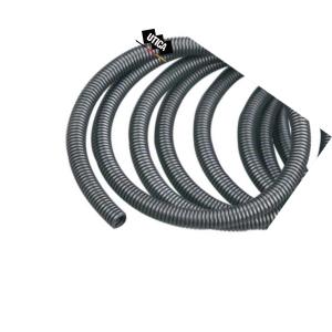 GE70-400-3180商品缩略图