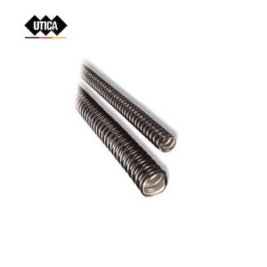 GE70-400-404商品缩略图