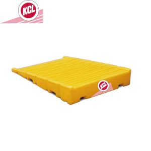 SL16-100-182商品缩略图