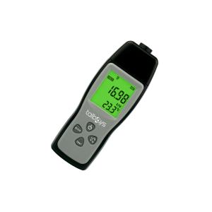 TS1901311商品缩略图