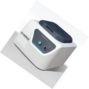 MK94025商品缩略图