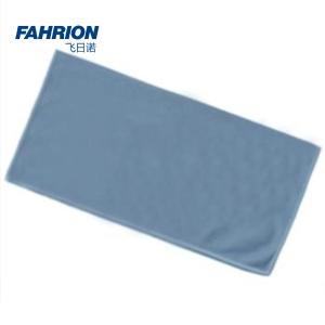 FAHRION/飞日诺 玻璃/镜面专用抹布 40.6x40.6cm GD99-900-3195