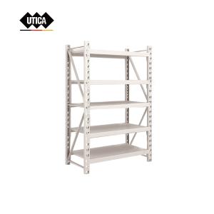 GE70-400-3629商品缩略图