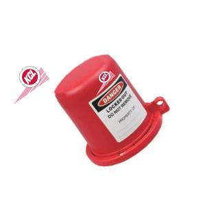 SL16-100-91商品缩略图