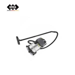 GE70-400-2523商品缩略图