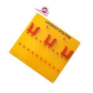 KCL263495商品缩略图