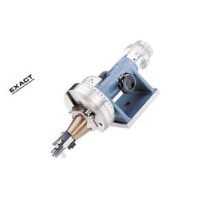 19164181商品缩略图