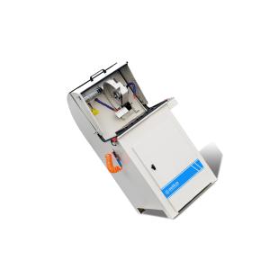 MK94047商品缩略图