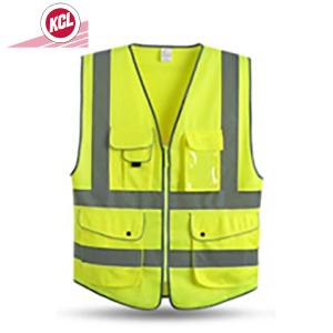 SL16-100-272商品缩略图