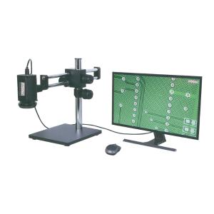 54-723-772商品缩略图