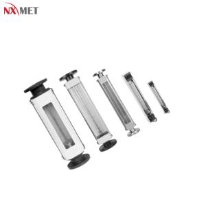 NT63-400-433商品缩略图