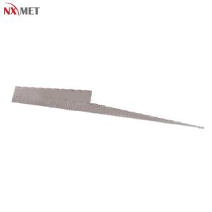 NT63-400-82商品缩略图