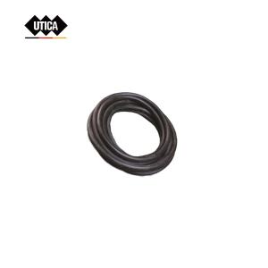 GE70-400-401商品缩略图