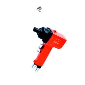 TP3-403-215商品缩略图