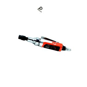 TP3-403-207商品缩略图